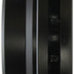 StopTech Power Slot 99-00 Mercedes Benz C43 AMG / 01-02 CLK55/CLK63 AMG Rear Left Slotted Rotor