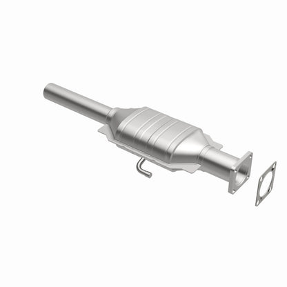 MagnaFlow Direct Fit Catalytic Converter Dodge-Eagle 98-95