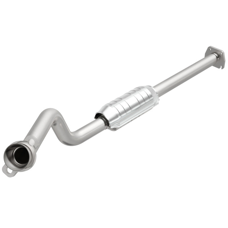 MagnaFlow Direct Fit Catalytic Converter 94-95 Buick Century 3.1L