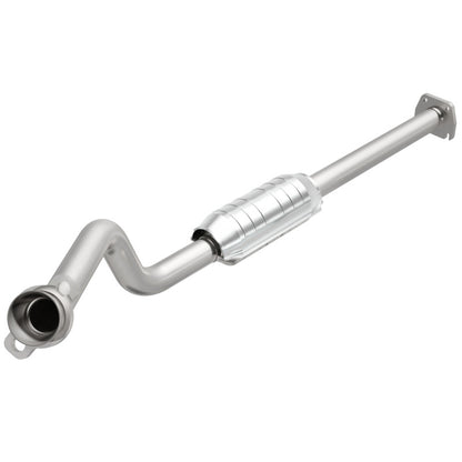 MagnaFlow Direct Fit Catalytic Converter 94-95 Buick Century 3.1L