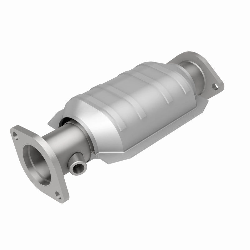 MagnaFlow Direct Fit Catalytic Converter 00-02 Nissan Sentra 1.8L CC