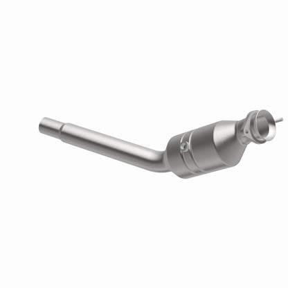 MagnaFlow Direct Fit Catalytic Converter 11-12 Jaguar XJ 5.0L