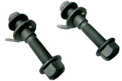 Whiteline 02-07 WRX F&amp;R / 03-07 Impreza NA F&amp;R / 04-07 STi F&amp;R / 08+ WRX Hatch F apenas / 08-09 STi