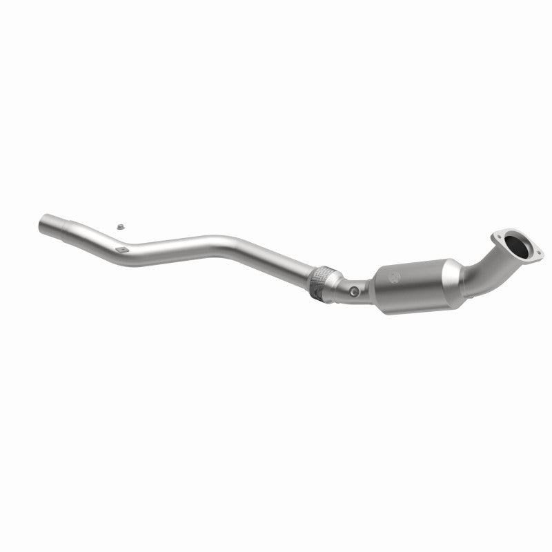 MagnaFlow Direct Fit Catalytic Converter 05-07 Chrysler 300 2.7/3.5L D/S