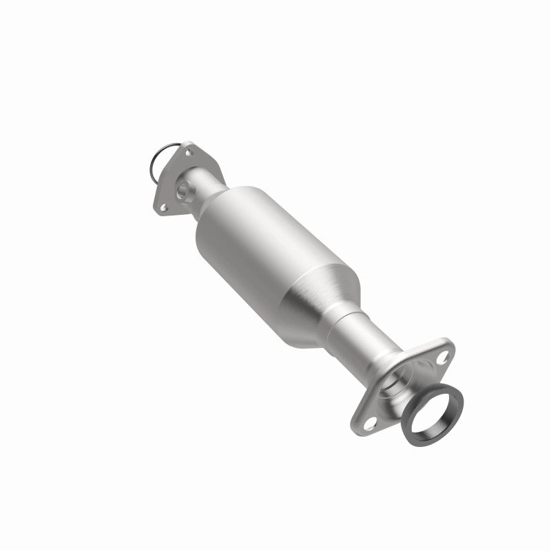 MagnaFlow Direct Fit Catalytic Converter 97-01 Honda CR-V 2.0L