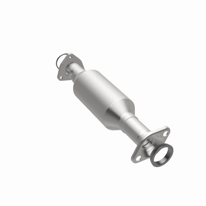 MagnaFlow Direct Fit Catalytic Converter 97-01 Honda CR-V 2.0L