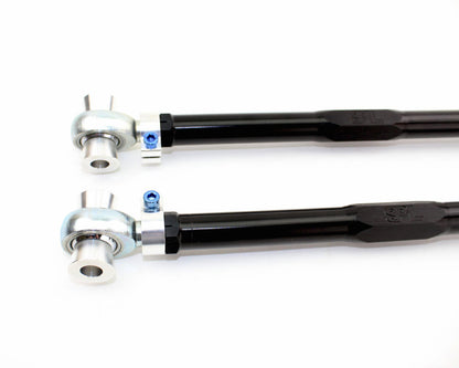 Peças SPL 2014+ BMW M2/M3/M4 (F8X) Articulações Traseiras