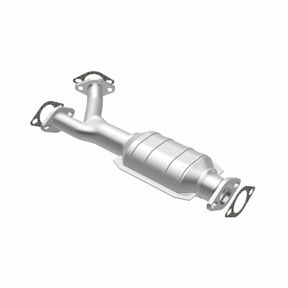 MagnaFlow Direct Fit Catalytic Converter Mazda 929 92-95 3.0L