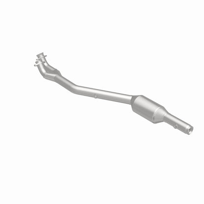 MagnaFlow Direct Fit Catalytic Converter 00-03 BMW M5 5.0L Driver Side