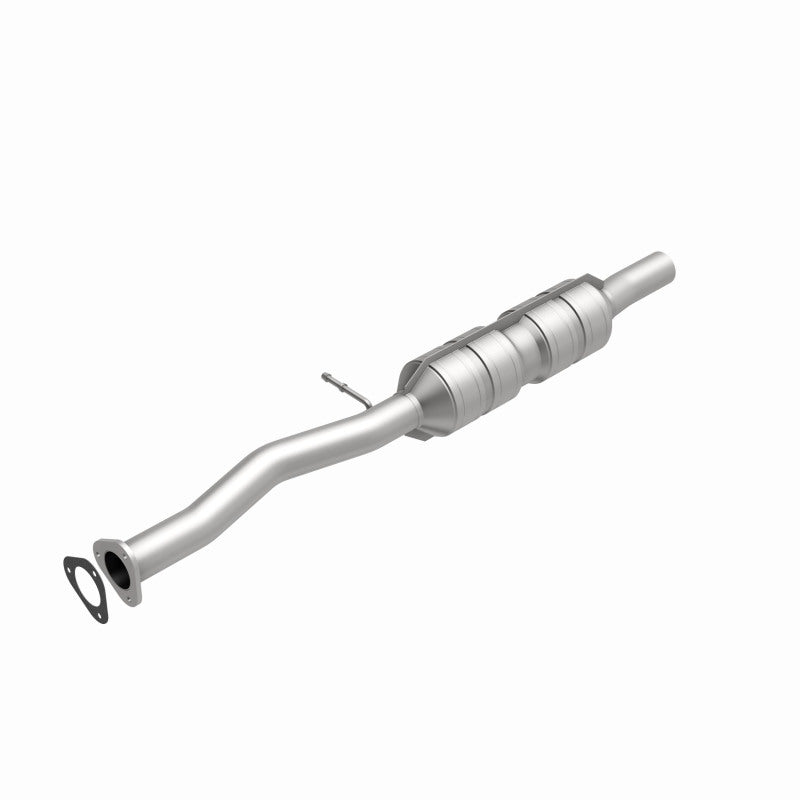 MagnaFlow Conv DF 00-01 Excursión con 5.4LA