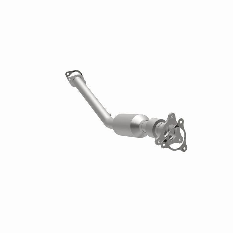 MagnaFlow Catalytic Converter Direct Fit OEM Grade 05-07 Saturn Ion 3 L4 2.2L