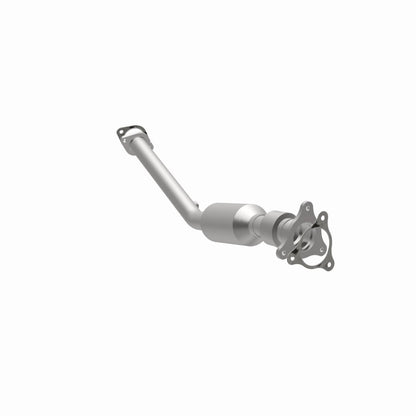 MagnaFlow Catalytic Converter Direct Fit OEM Grade 05-07 Saturn Ion 3 L4 2.2L