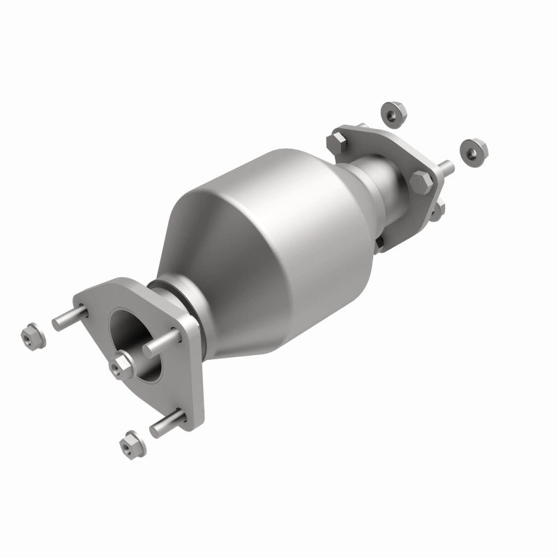 MagnaFlow Direct Fit Catalytic Converter 09-10 Acura TSX 2.4L / 08-10 Honda Accord 2.4L