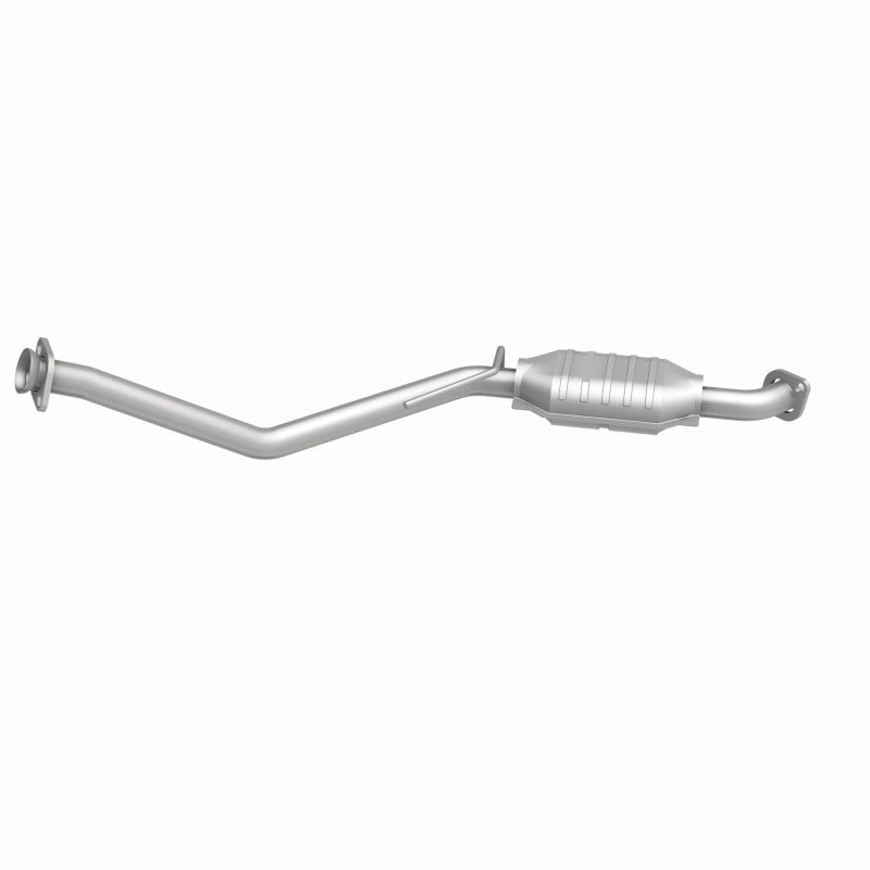 MagnaFlow Direct Fit Catalytic Converter Ford 87 93