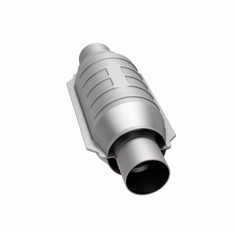 MagnaFlow Universal Catalytic Converter 2.25 Mf