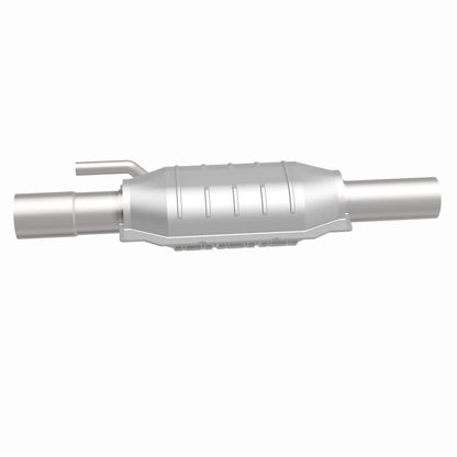 MagnaFlow Direct Fit Catalytic Converter 95 Dodge Ram 2500Hd 5.9L/8.