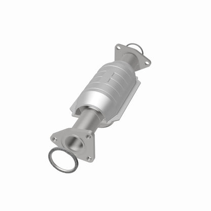 MagnaFlow Direct Fit Catalytic Converter Acura Legend 86 90