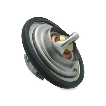 Mishimoto 86-95 Ford Mustang GT Termostato de corrida de 68 graus (EXCL COBRA)