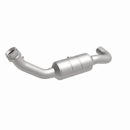 MagnaFlow California Direct Fit Converter 07-08 Ford F-150 4.6L