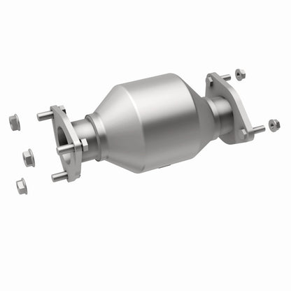 MagnaFlow Direct Fit Catalytic Converter 09-10 Acura TSX 2.4L / 08-10 Honda Accord 2.4L