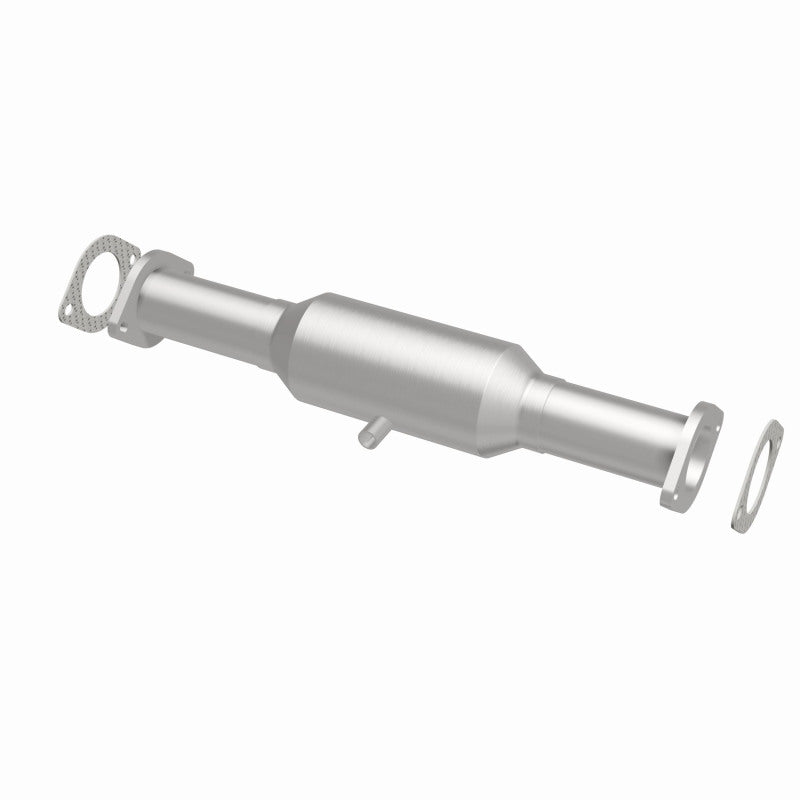 MagnaFlow Direct Fit Catalytic Converter 83-85 Ford Ranger 2.8L