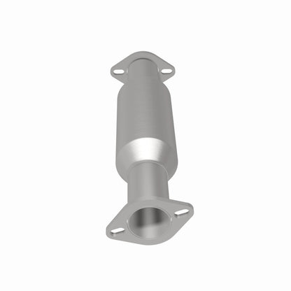 MagnaFlow California Direct Fit Converter 97-98 Mitsubishi Diamante 3.5L
