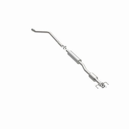 MagnaFlow Direct Fit Catalytic Converter 2007-2013 Suzuki SX4 2.0L (Not For Sale In California)