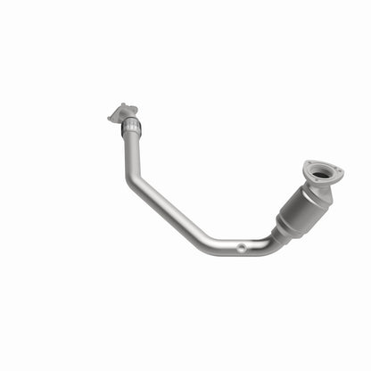 MagnaFlow Direct Fit Catalytic Converter G6- 2005-2006 6 3.5L OEM