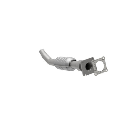 MagnaFlow Direct Fit Catalytic Converter 00-01 Neon 2.0L OEM