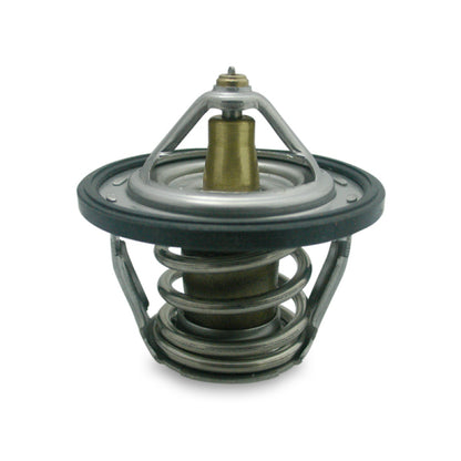 Mishimoto 01-07 Subaru WRX/WRX STi Termostato de corrida de 68 graus Celcius