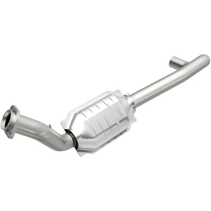 MagnaFlow Conv DF 04-05 Dodge Ram 1500 Camioneta 5.7LD/S