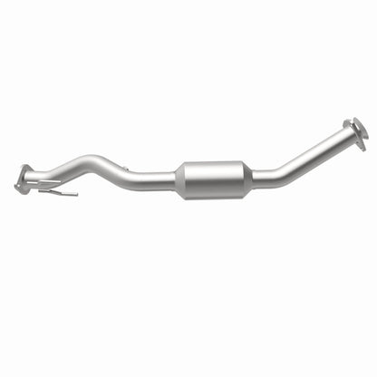 MagnaFlow Direct Fit Catalytic Converter 07 Trailb/Envoy 4.2L und OE