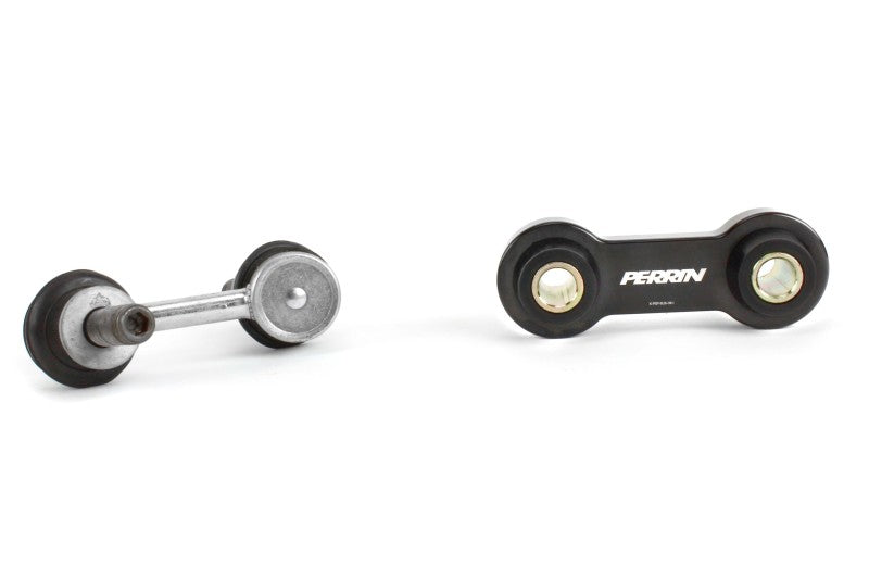 Enlaces delanteros Perrin 2015+ Subaru WRX / STI