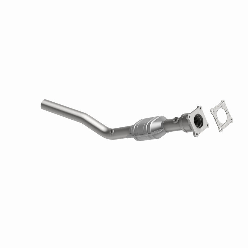 MagnaFlow Direct Fit Catalytic Converter 95-99 Chrysler Sebring 2.