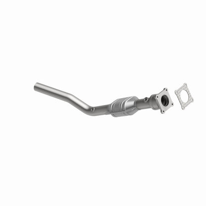 MagnaFlow Direct Fit Catalytic Converter 95-99 Chrysler Sebring 2.