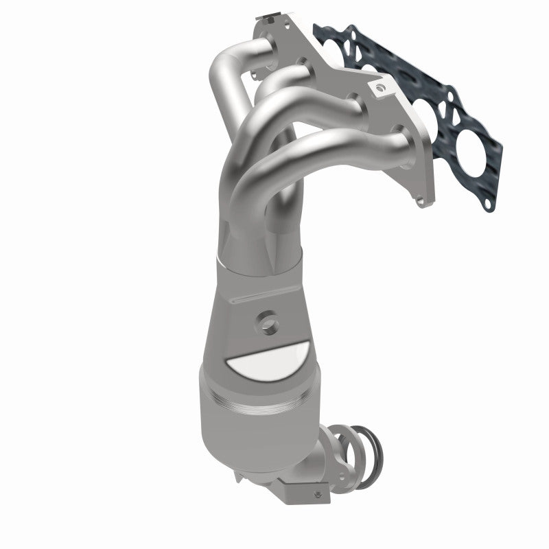 MagnaFlow California Direct Fit Converter 09-10 Pontiac Vibe 2.4L