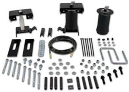 Kit Slamair de elevación de aire