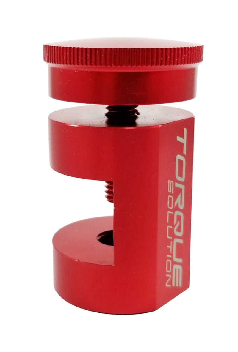Ferramenta de solução de torque universal para vela de ignição de 12 mm