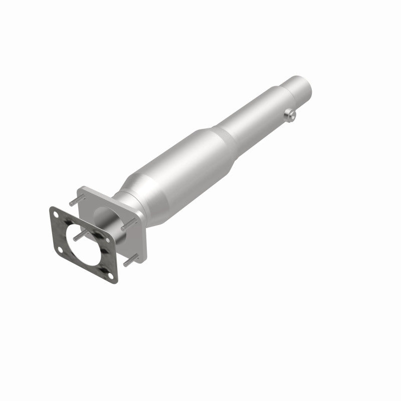 MagnaFlow Direct Fit Catalytic Converter 97 Buick Riviera 3.8L