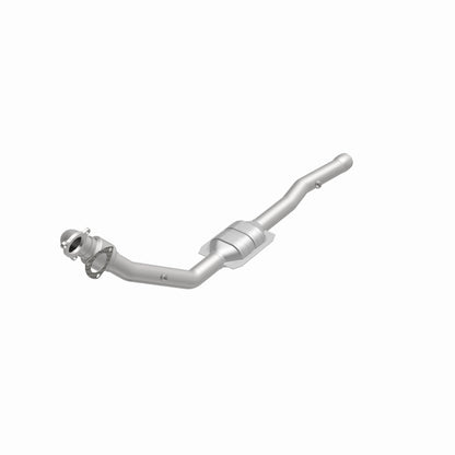 MagnaFlow Direct Fit Catalytic Converter 96-97 Volvo 850 2.5L