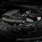aFe Magnum FORCE Pro Dry S Cold Air Intake System 11-19 Jeep Grand Cherokee (WK2) V8-5.7L
