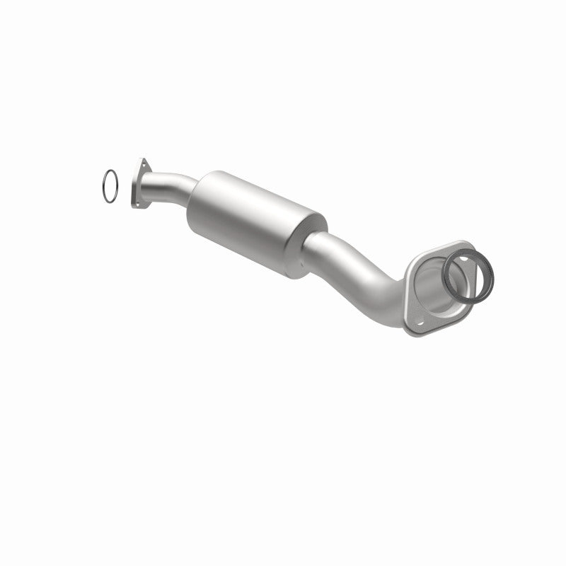 MagnaFlow California Grade CARB Compliant Direct Fit Catalytic Conv 02-06 Acura RSX Type-S L4 2.0L