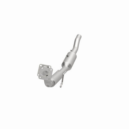 MagnaFlow California Direct Fit Converter 04-05 Volkswagen Jetta 2.0L