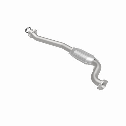MagnaFlow Direct Fit Catalytic Converter 04-06 Colorado 2.8/3.5 rr O