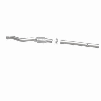 MagnaFlow Direct Fit Catalytic Converter 96 Dodge Dakota 3.9/5.2L 2w