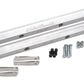 Edelbrock EFI Fuel Rail Pro Flo XT BBF 460