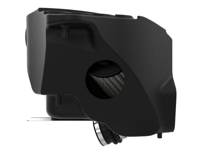 aFe Takeda Momentum Pro Dry S Sistema de admissão de ar frio 2020 Toyota Supra (A90)