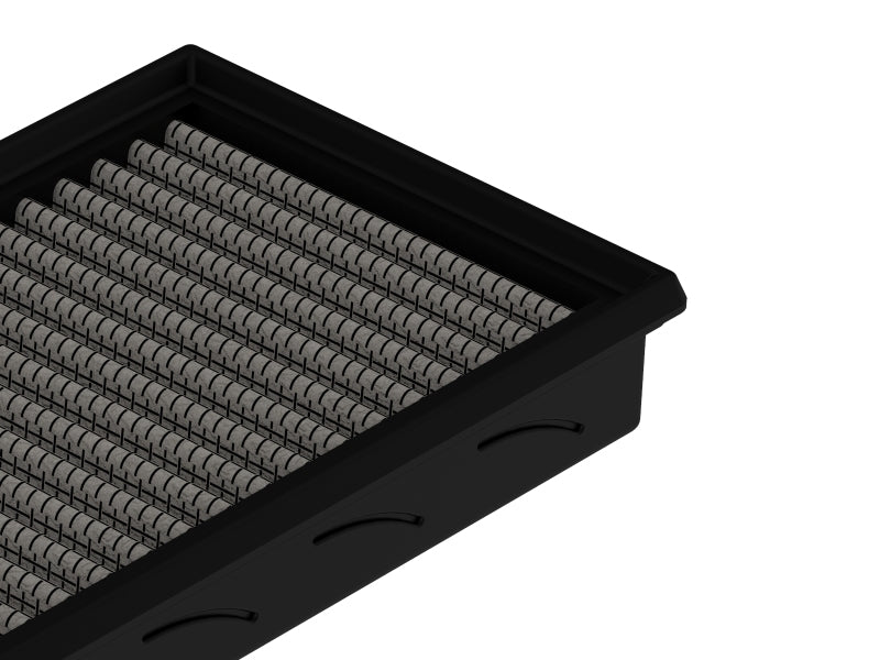 Filtros de ar aFe MagnumFLOW OER PDS A/F PDS Mercedes S Cls 00-11 CL/SL Cls 01-11 V8