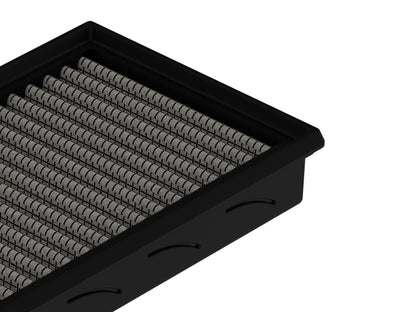 aFe MagnumFLOW Filtros de aire OER PDS A/F PDS Mercedes S Cls 00-11 CL/SL 01-11V8(1pr)