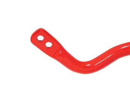 Eibach Kit estabilizador delantero de 25 mm para Kia Stinger GT 3.3L 2018